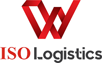 ISO Logistics