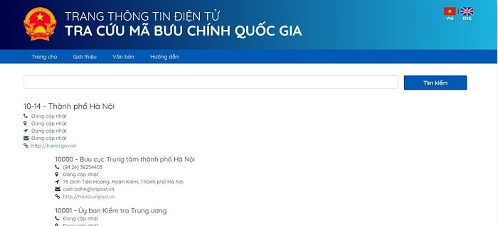 Sao chép hoặc ghi lại mã đó để sử dụng